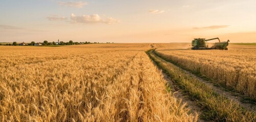 romanian-wheat-fields-baragan-golden-hour.jpg