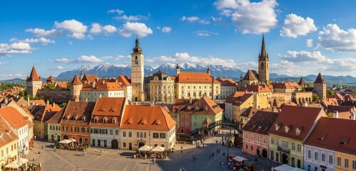 sibiu-romania-historic-center-panorama-skyline.jpg