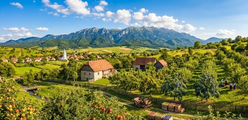 traditional-romanian-orchards-harvest-transylvania-landscape-pomi-fructiferi.jpg