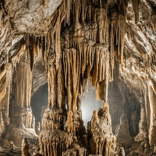 magura-cave-apuseni-mountains-romania