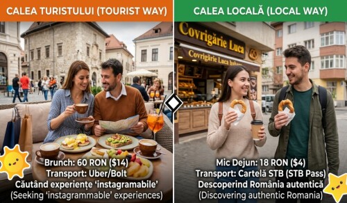 local-vs-tourist-romania-prices-2026.jpg