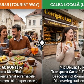 local-vs-tourist-romania-prices-2026