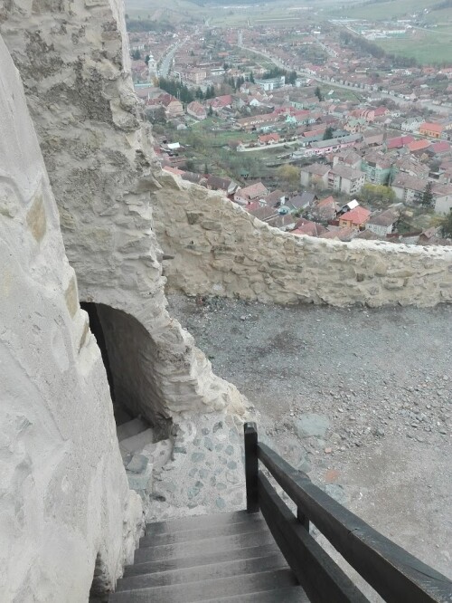 inside-rupea-fortress.jpg
