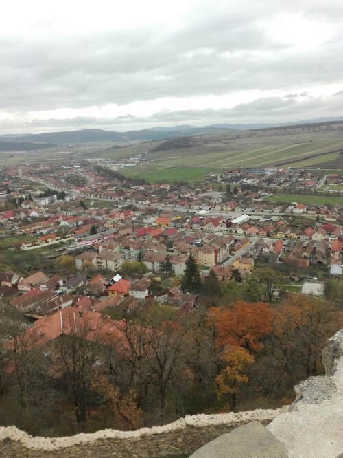 view-from-rupea-fortress-to-rupea-city.jpg