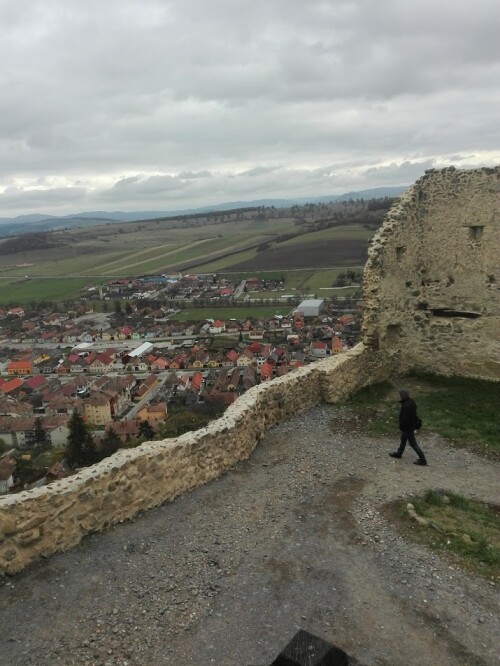 view-from-rupea-fortress.jpg